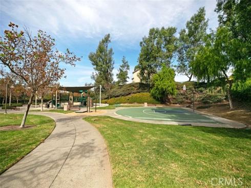 65  Castletree  , Rancho Santa Margarita, CA