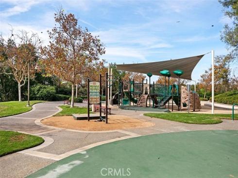 65  Castletree  , Rancho Santa Margarita, CA