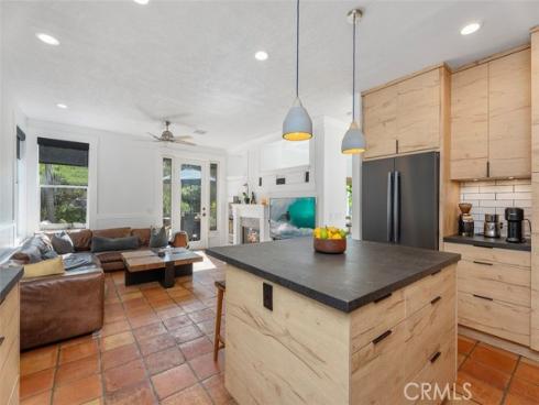 65  Castletree  , Rancho Santa Margarita, CA