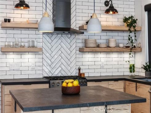 65  Castletree  , Rancho Santa Margarita, CA