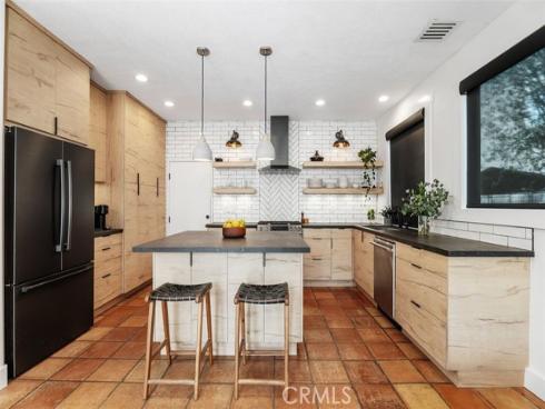 65  Castletree  , Rancho Santa Margarita, CA