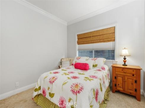 31942  Magpie  , Rancho Santa Margarita, CA