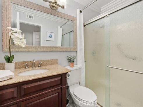 31942  Magpie  , Rancho Santa Margarita, CA