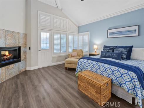 31942  Magpie  , Rancho Santa Margarita, CA