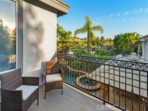 31942  Magpie  , Rancho Santa Margarita, CA