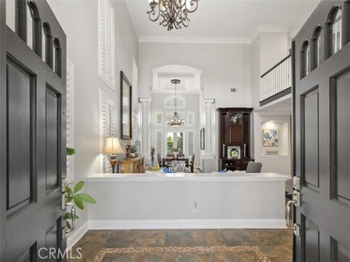 31942  Magpie  , Rancho Santa Margarita, CA