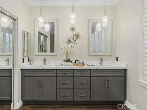 31942  Magpie  , Rancho Santa Margarita, CA