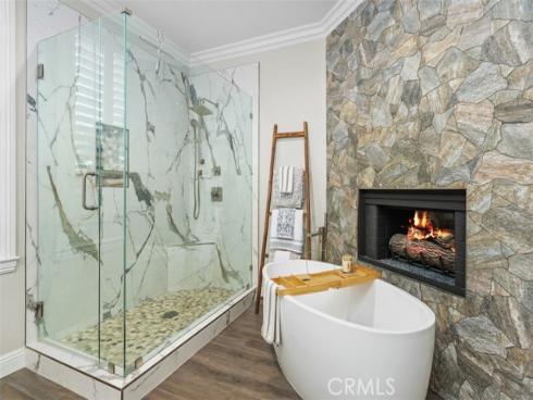 31942  Magpie  , Rancho Santa Margarita, CA