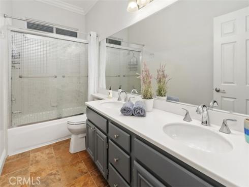 31942  Magpie  , Rancho Santa Margarita, CA