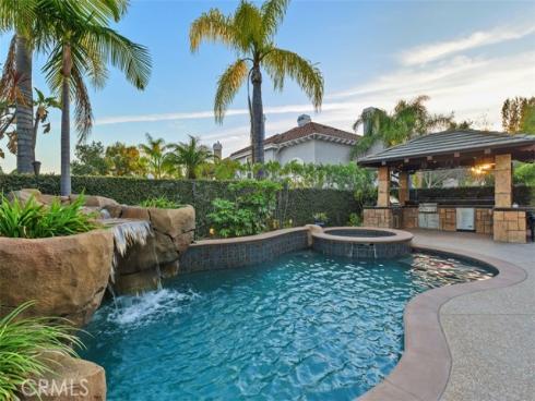 31942  Magpie  , Rancho Santa Margarita, CA