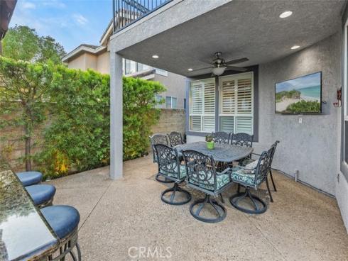 31942  Magpie  , Rancho Santa Margarita, CA
