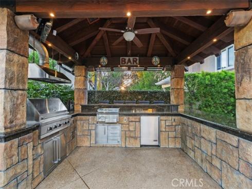 31942  Magpie  , Rancho Santa Margarita, CA