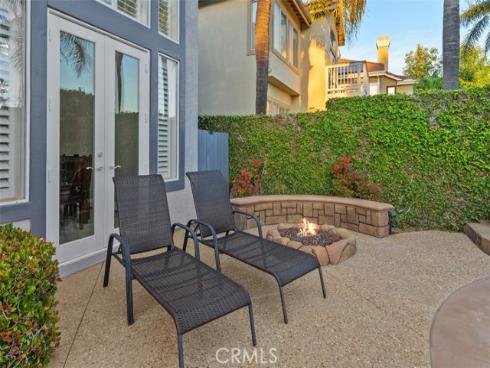 31942  Magpie  , Rancho Santa Margarita, CA