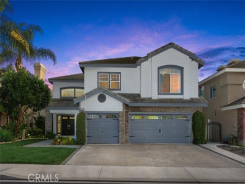 31942  Magpie  , Rancho Santa Margarita, CA