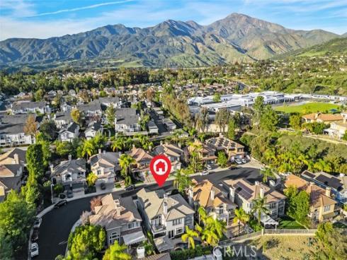 31942  Magpie  , Rancho Santa Margarita, CA