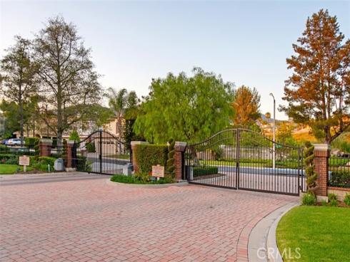 31942  Magpie  , Rancho Santa Margarita, CA