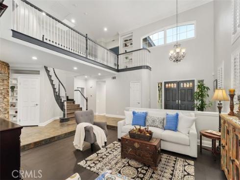 31942  Magpie  , Rancho Santa Margarita, CA