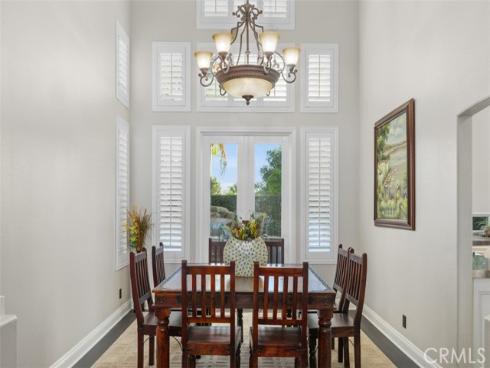 31942  Magpie  , Rancho Santa Margarita, CA