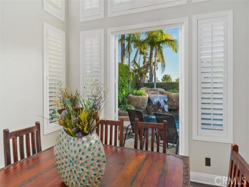 31942  Magpie  , Rancho Santa Margarita, CA