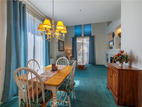 36  Via Cordoba  , Rancho Santa Margarita, CA