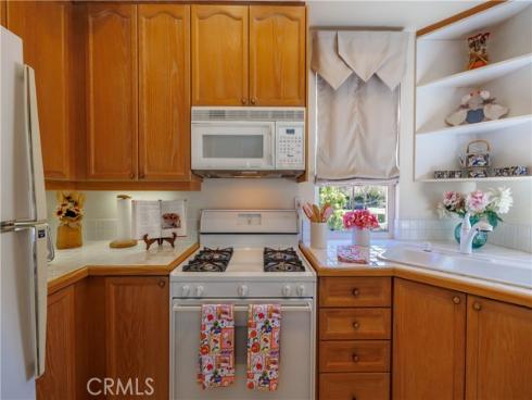 36  Via Cordoba  , Rancho Santa Margarita, CA