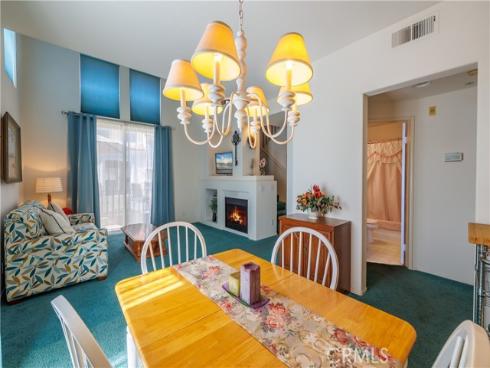 36  Via Cordoba  , Rancho Santa Margarita, CA