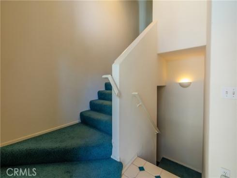 36  Via Cordoba  , Rancho Santa Margarita, CA