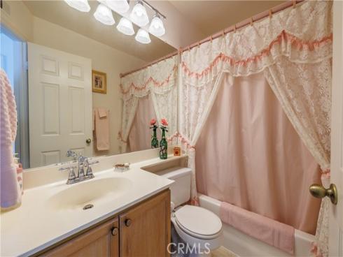 36  Via Cordoba  , Rancho Santa Margarita, CA