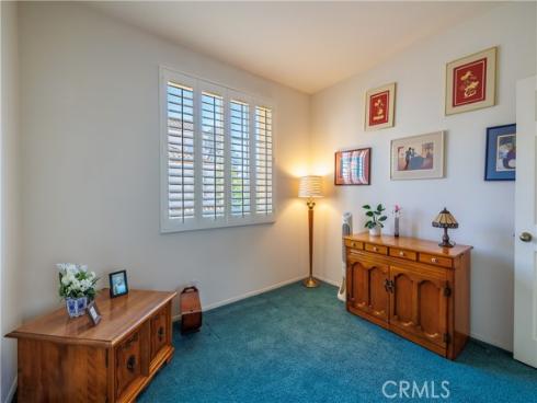 36  Via Cordoba  , Rancho Santa Margarita, CA