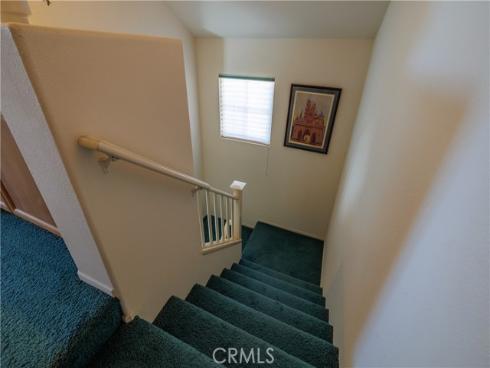 36  Via Cordoba  , Rancho Santa Margarita, CA