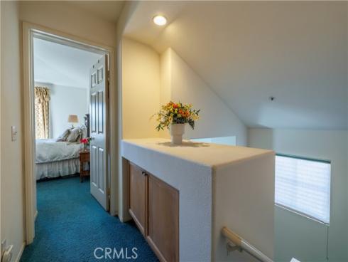 36  Via Cordoba  , Rancho Santa Margarita, CA