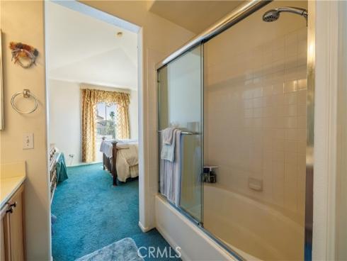 36  Via Cordoba  , Rancho Santa Margarita, CA