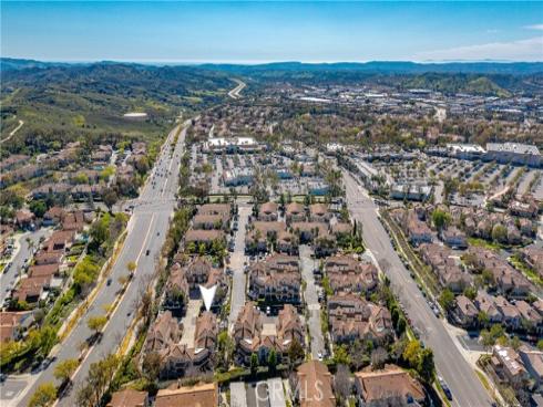 36  Via Cordoba  , Rancho Santa Margarita, CA