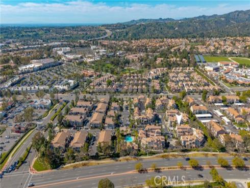 36  Via Cordoba  , Rancho Santa Margarita, CA