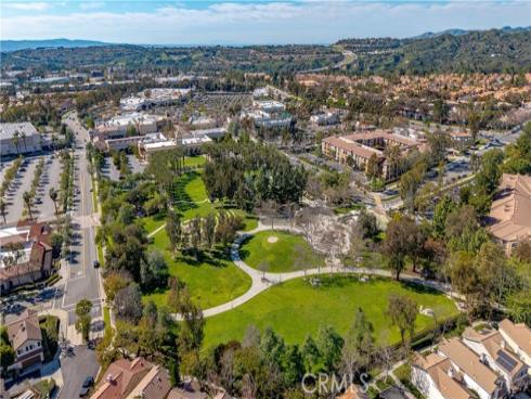 36  Via Cordoba  , Rancho Santa Margarita, CA