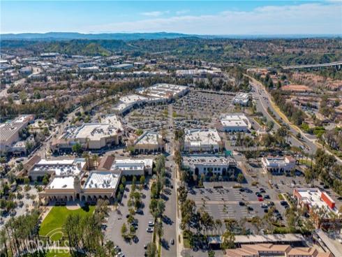 36  Via Cordoba  , Rancho Santa Margarita, CA