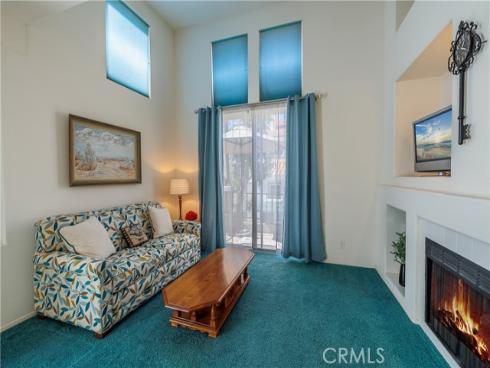 36  Via Cordoba  , Rancho Santa Margarita, CA