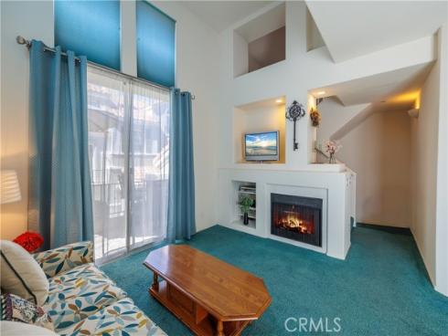 36  Via Cordoba  , Rancho Santa Margarita, CA