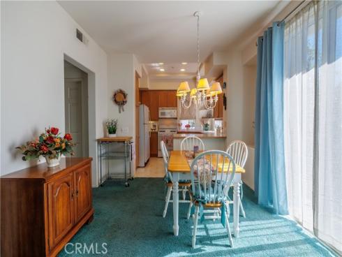 36  Via Cordoba  , Rancho Santa Margarita, CA