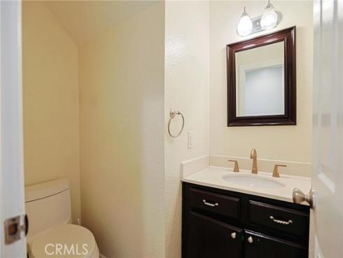 26  Via Zapador  , Rancho Santa Margarita, CA