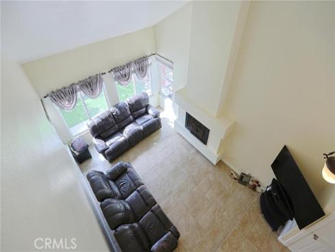 26  Via Zapador  , Rancho Santa Margarita, CA