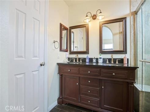 26  Via Zapador  , Rancho Santa Margarita, CA