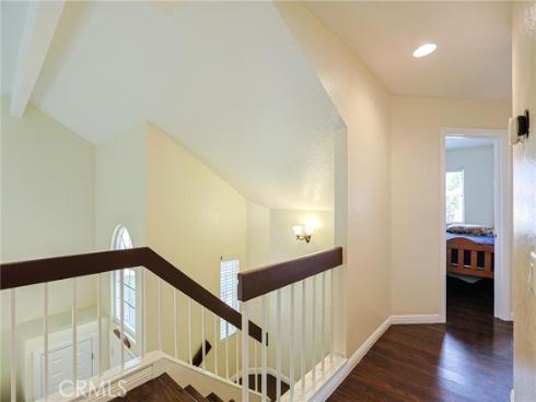 26  Via Zapador  , Rancho Santa Margarita, CA