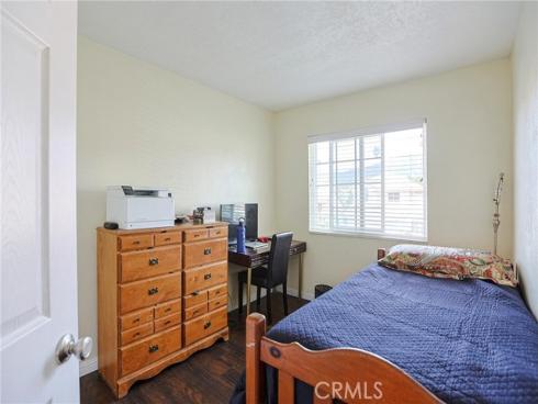 26  Via Zapador  , Rancho Santa Margarita, CA