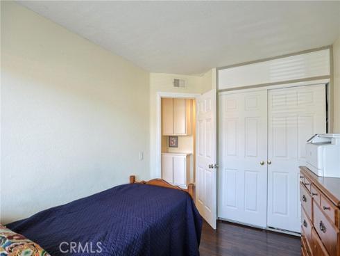 26  Via Zapador  , Rancho Santa Margarita, CA