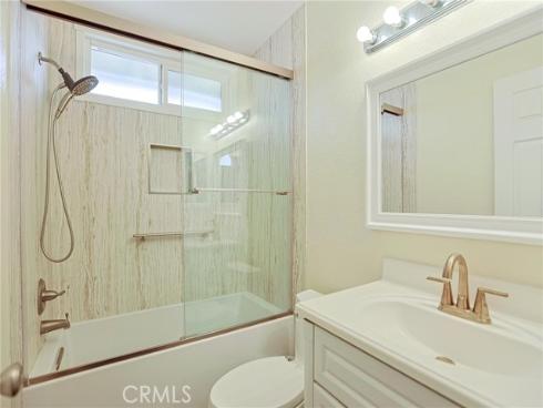 26  Via Zapador  , Rancho Santa Margarita, CA