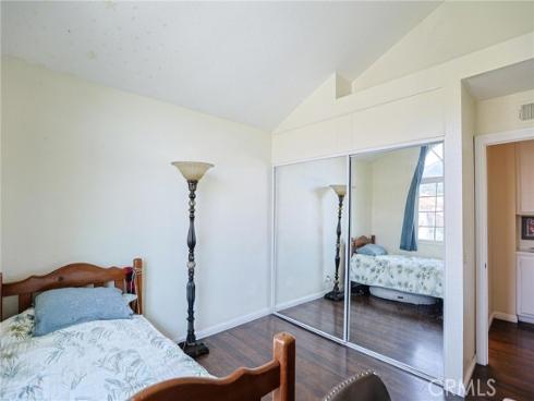 26  Via Zapador  , Rancho Santa Margarita, CA