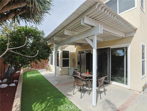 26  Via Zapador  , Rancho Santa Margarita, CA