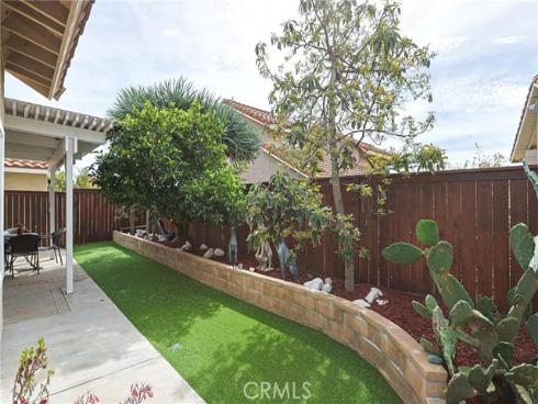 26  Via Zapador  , Rancho Santa Margarita, CA