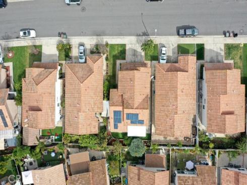 26  Via Zapador  , Rancho Santa Margarita, CA